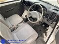 2012 Mitsubishi Minicab Truck