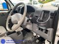 2012 Mitsubishi Minicab Truck