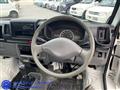 2012 Mitsubishi Minicab Truck