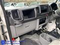 2012 Mitsubishi Minicab Truck