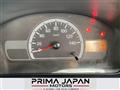 2012 Mitsubishi Minicab Truck