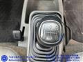 2012 Mitsubishi Minicab Truck