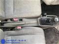 2012 Mitsubishi Minicab Truck