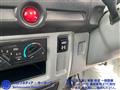 2012 Mitsubishi Minicab Truck