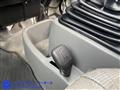 2012 Mitsubishi Minicab Truck