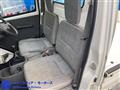2012 Mitsubishi Minicab Truck