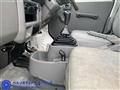2012 Mitsubishi Minicab Truck
