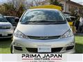 2004 Toyota Estima