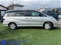 2004 Toyota Estima