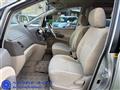 2004 Toyota Estima