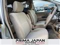 2004 Toyota Estima