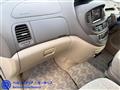 2004 Toyota Estima