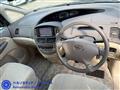 2004 Toyota Estima