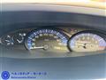 2004 Toyota Estima