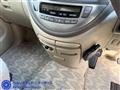 2004 Toyota Estima