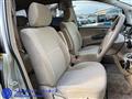 2004 Toyota Estima