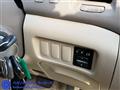 2004 Toyota Estima