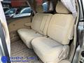 2004 Toyota Estima