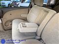 2004 Toyota Estima