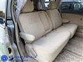 2004 Toyota Estima