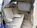 2004 Toyota Estima
