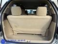 2004 Toyota Estima