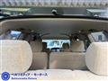 2004 Toyota Estima