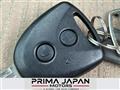 2012 Subaru Pleo
