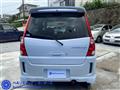 2003 Subaru Pleo