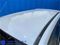 2003 Subaru Pleo