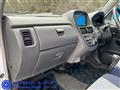 2003 Subaru Pleo