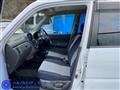 2003 Subaru Pleo