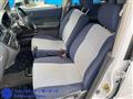 2003 Subaru Pleo