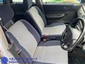 2003 Subaru Pleo