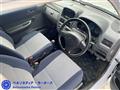 2003 Subaru Pleo