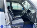 2003 Subaru Pleo