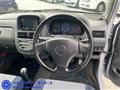 2003 Subaru Pleo