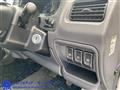 2003 Subaru Pleo