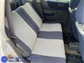 2003 Subaru Pleo