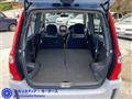 2003 Subaru Pleo