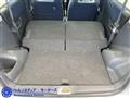 2003 Subaru Pleo