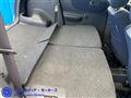 2003 Subaru Pleo