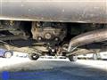 2003 Subaru Pleo