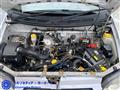 2003 Subaru Pleo