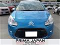 2012 Citroen Citroen Others