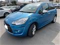 2012 Citroen Citroen Others