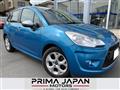 2012 Citroen Citroen Others
