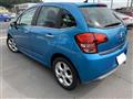 2012 Citroen Citroen Others