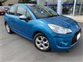 2012 Citroen Citroen Others