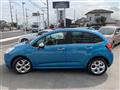 2012 Citroen Citroen Others